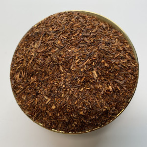 Чай Ройбуш Fine Cut 100 г. Photo 3